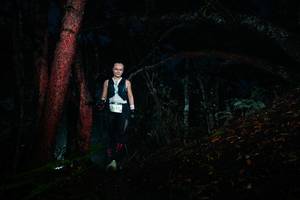 BIB: 
                            <button type="button" onclick="openModal(26340713)" class="btn btn-primary btn-sm float-right btn-popup" data-toggle="modal" data-target=".modal-high-quality">
                        <i class="fas fa-shopping-cart"></i> Add to Cart
                    </button>
                                            <button type="button" onclick="isThisMe(26340713, true)" class="btn btn-success btn-sm float-right btn-popup btn-isme hidden" data-toggle="tooltip" data-placement="bottom" title="นี่คือรูปของคุณใช่ไหม คลิกที่นี่เพื่อเอาเข้าอัลบั้ม">
                        <i class="fas fa-plus"></i> Add to album
                    </button>
                    <button type="button" onclick="isThisMe(26340713, false)" class="btn btn-warning btn-sm float-right btn-popup btn-isnotme hidden">
                        <i class="fas fa-ban"></i> Remove from album
                    </button>